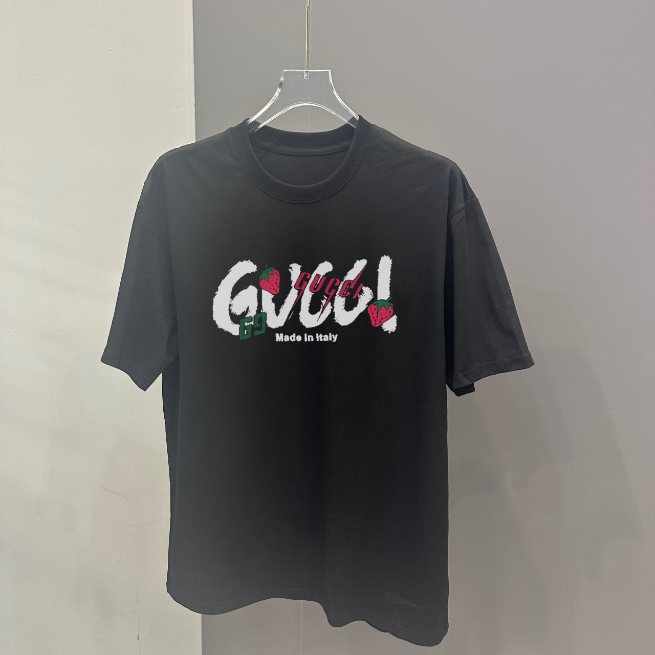 LuxluxHouse Best Quality Clothes Gucci T-shirt