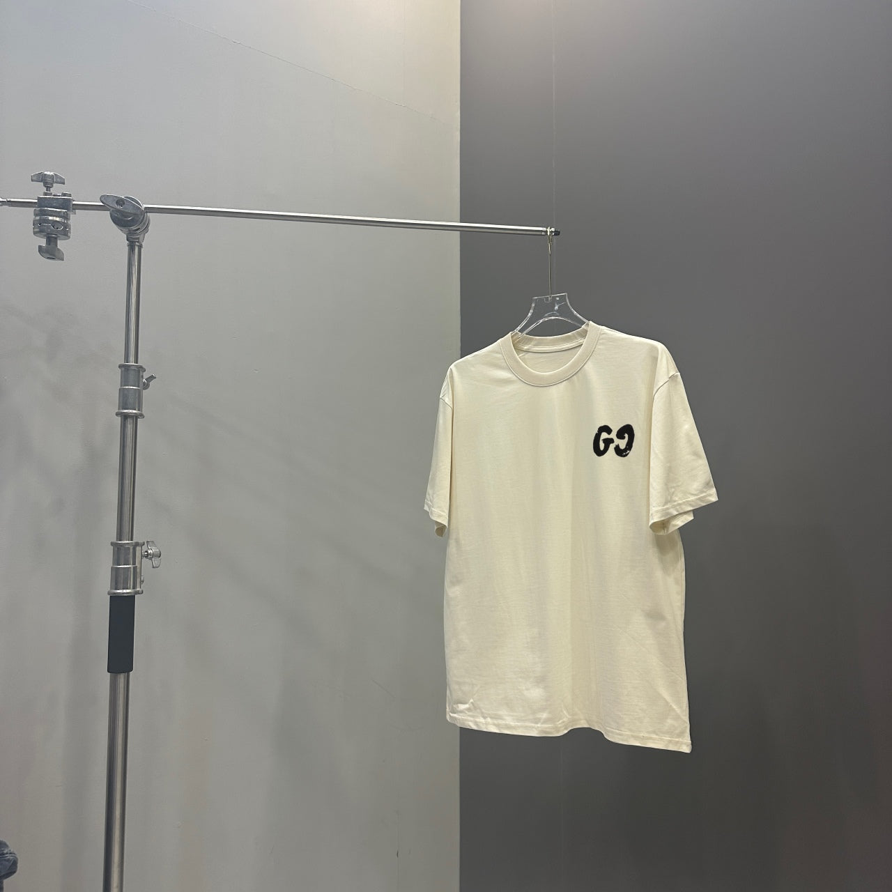LuxluxHouse Best Quality Clothes Gucci T-shirt