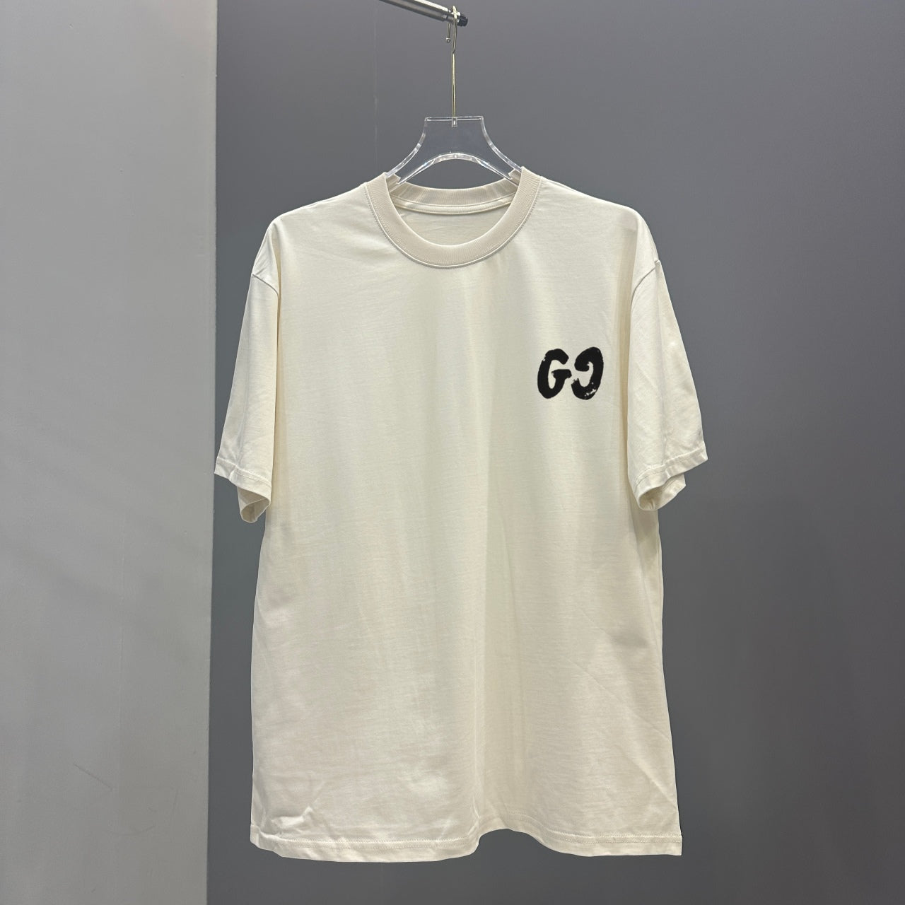 LuxluxHouse Best Quality Clothes Gucci T-shirt
