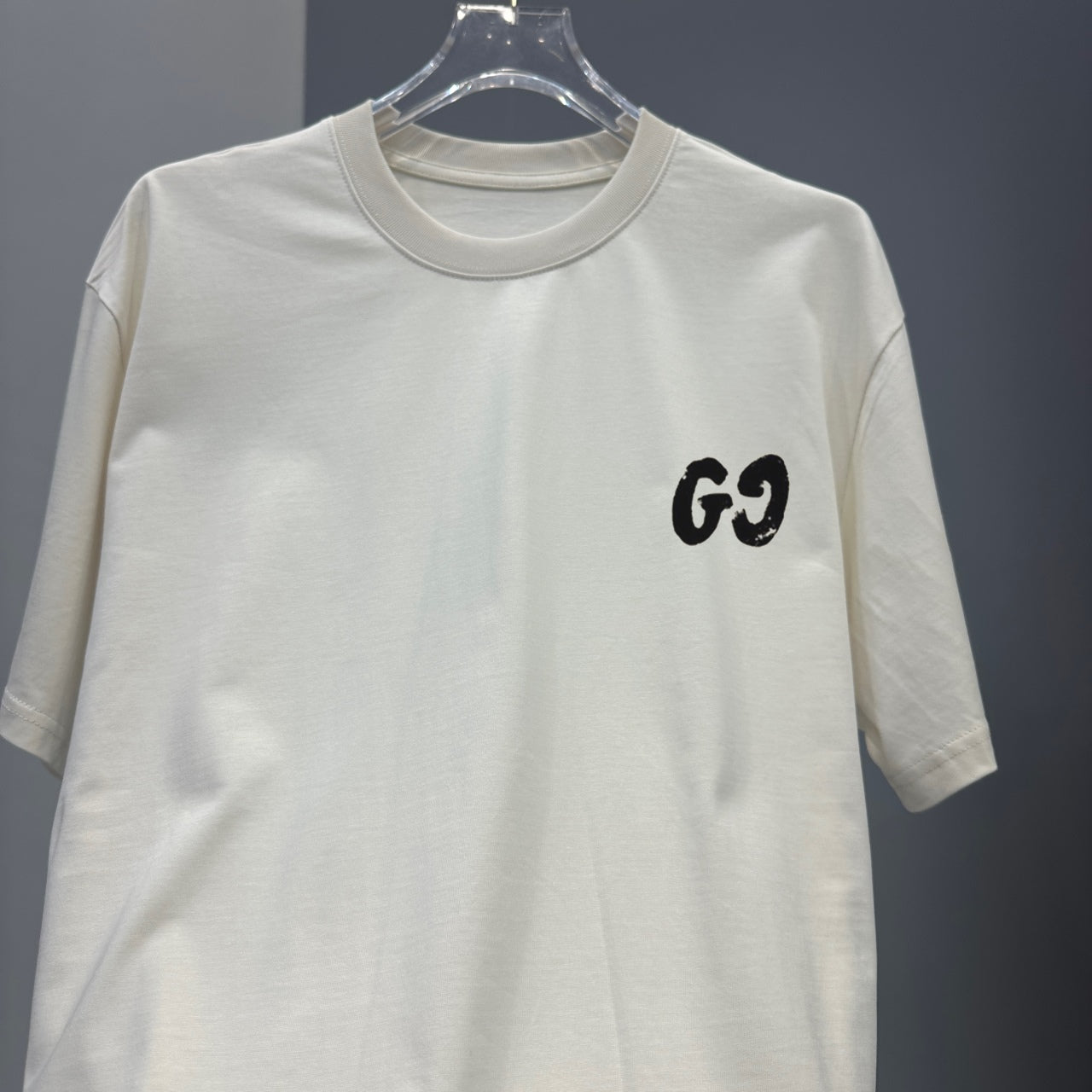 LuxluxHouse Best Quality Clothes Gucci T-shirt