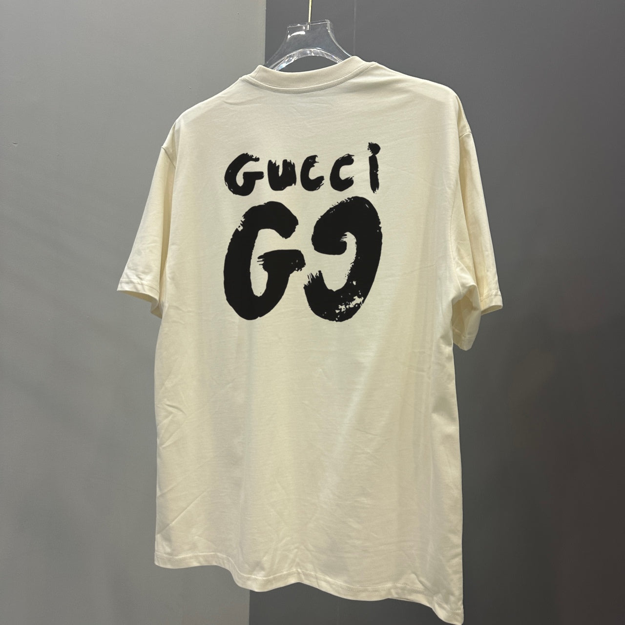 LuxluxHouse Best Quality Clothes Gucci T-shirt