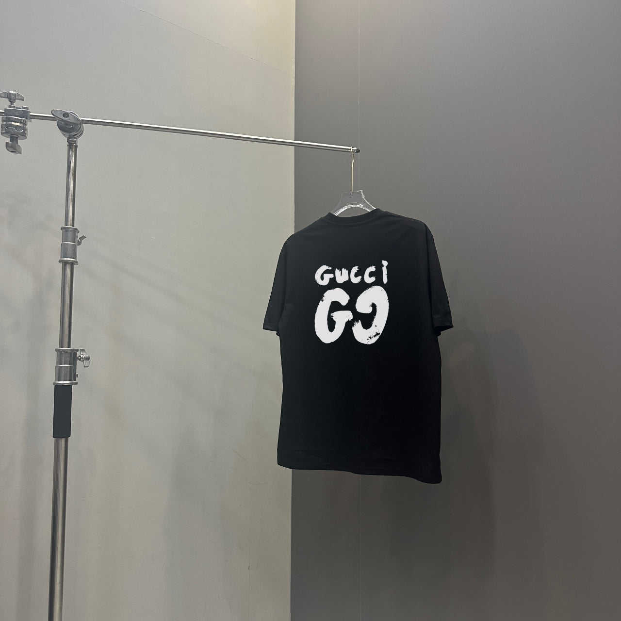 LuxluxHouse Best Quality Clothes Gucci T-shirt