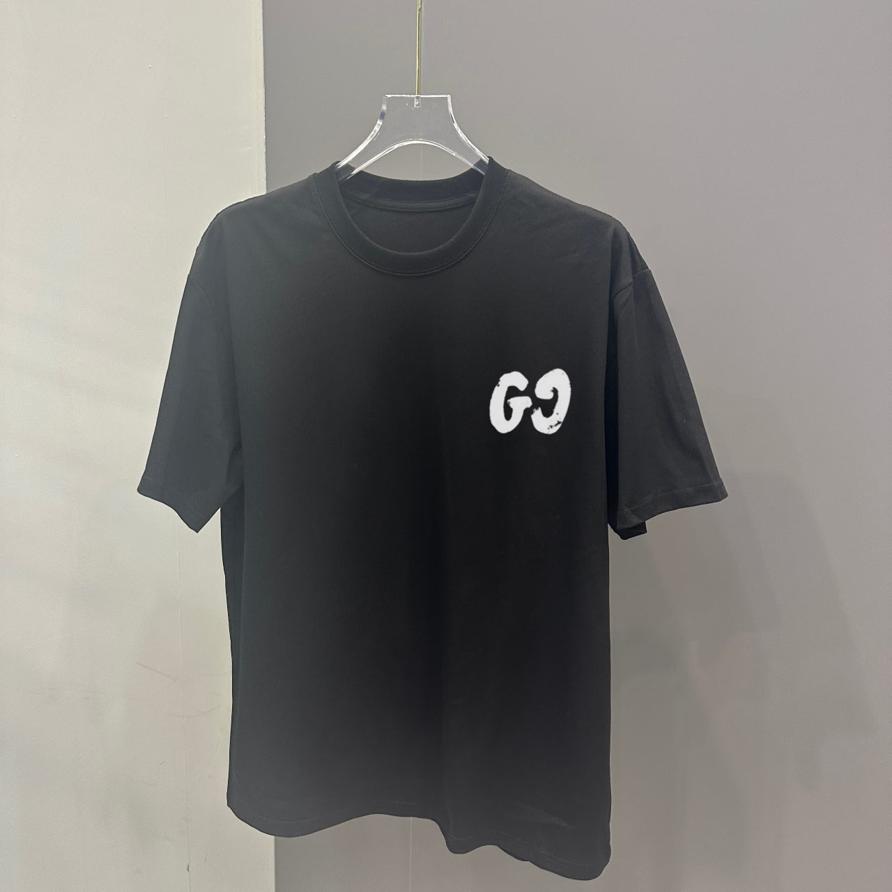 LuxluxHouse Best Quality Clothes Gucci T-shirt