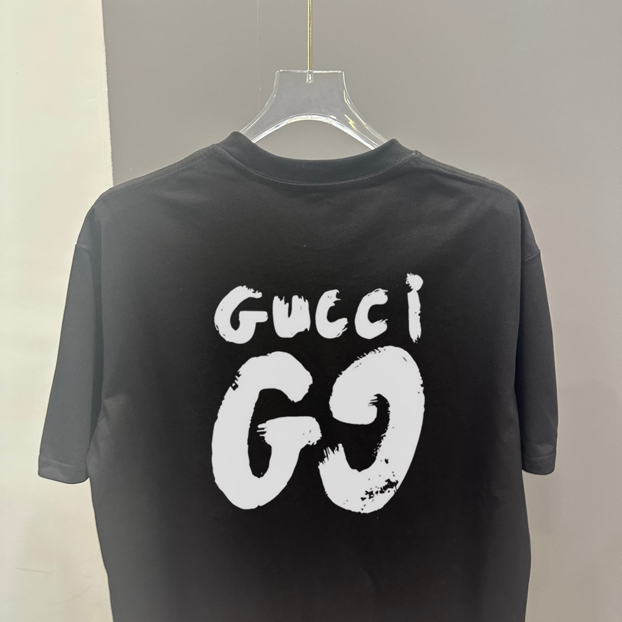 LuxluxHouse Best Quality Clothes Gucci T-shirt
