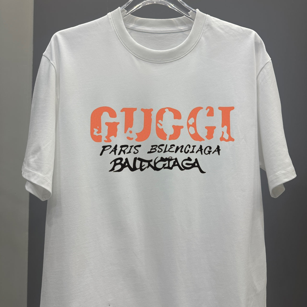 LuxluxHouse Best Quality Clothes Gucci T-shirt