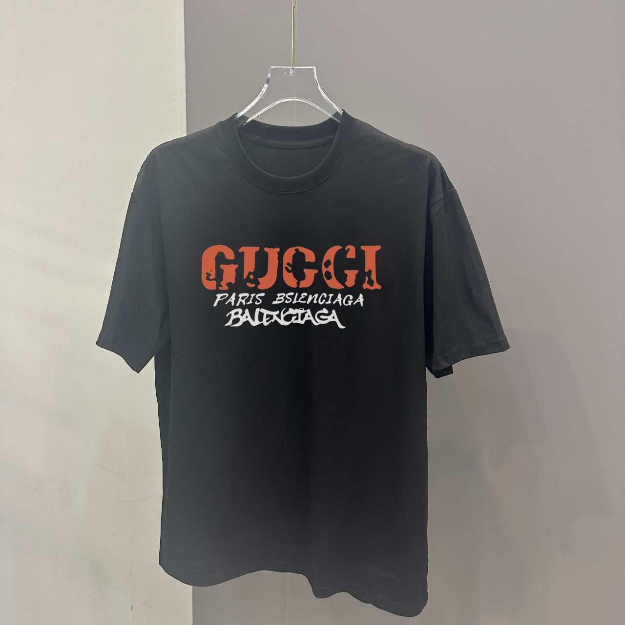LuxluxHouse Best Quality Clothes Gucci T-shirt