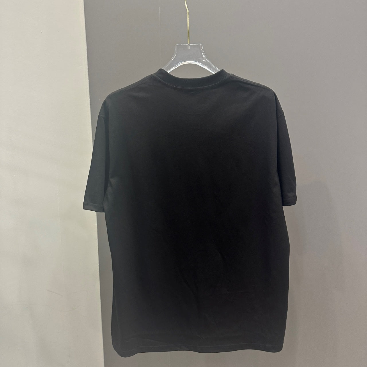 LuxluxHouse Best Quality Clothes Burberry T-shirt