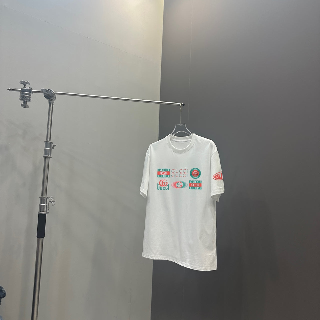 LuxluxHouse Best Quality Clothes Gucci T-shirt