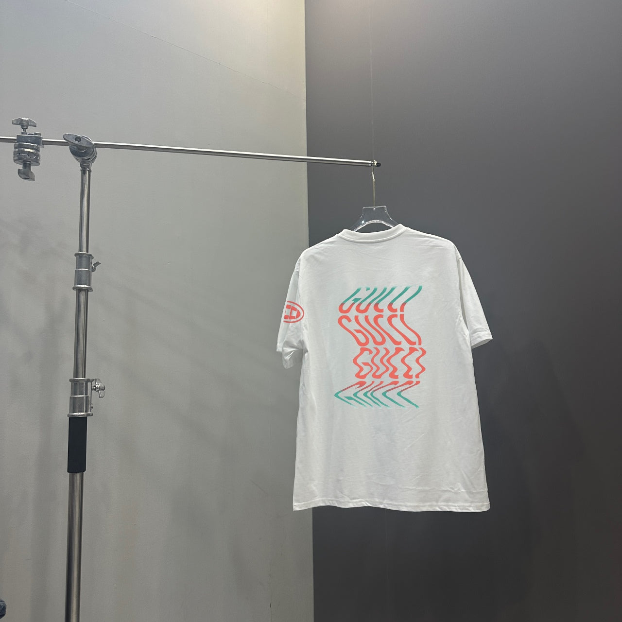 LuxluxHouse Best Quality Clothes Gucci T-shirt