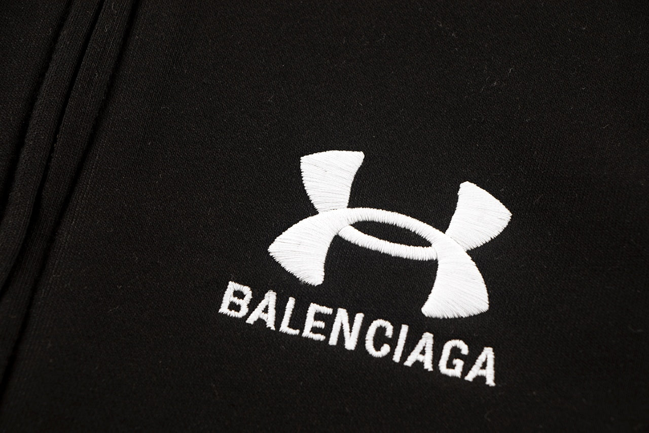 LuxluxHouse Best Quality Clothes Balenciaga Hoodie & Sweater