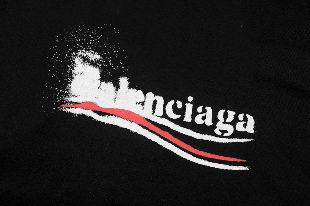 LuxluxHouse Best Quality Clothes Balenciaga Hoodie & Sweater