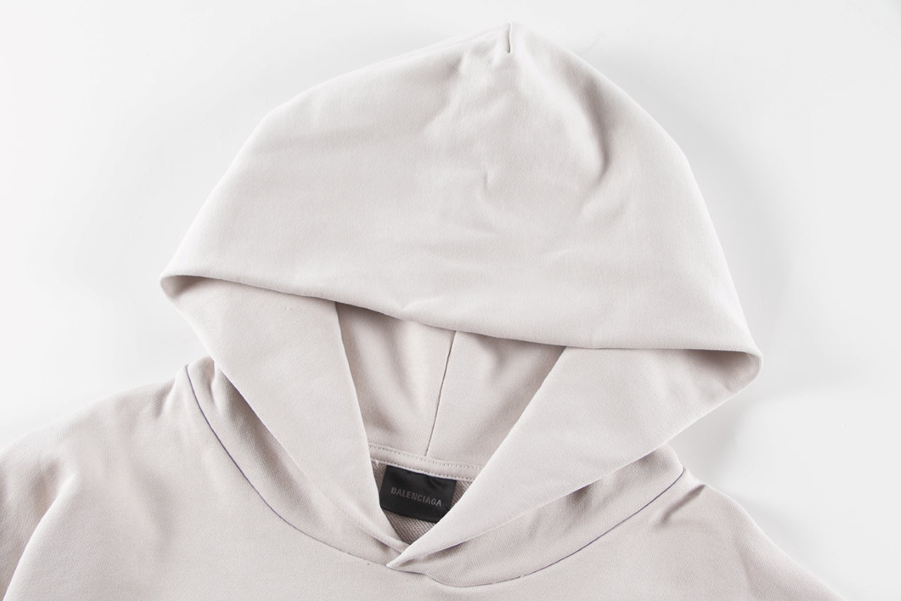 LuxluxHouse Best Quality Clothes Balenciaga Hoodie & Sweater
