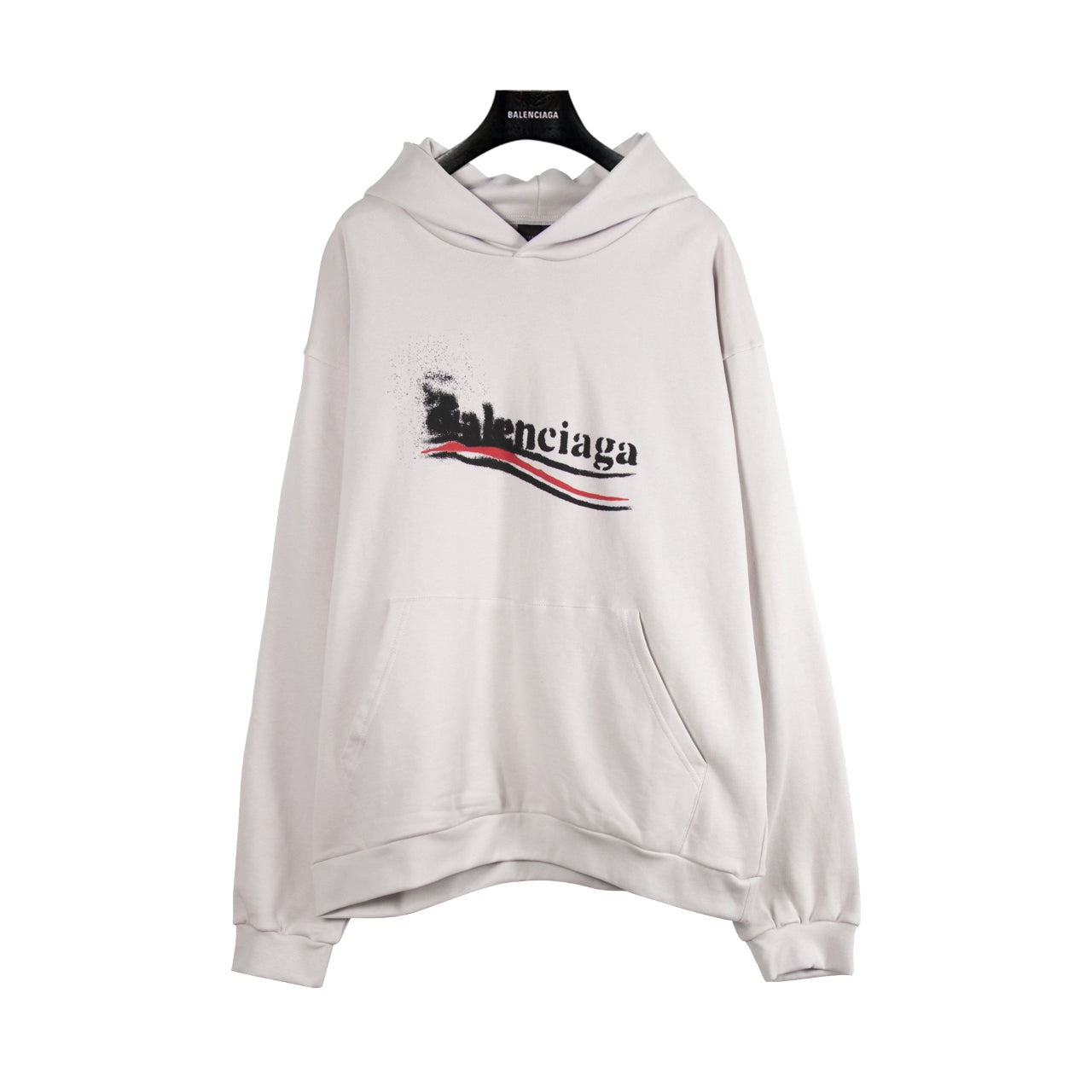 LuxluxHouse Best Quality Clothes Balenciaga Hoodie & Sweater