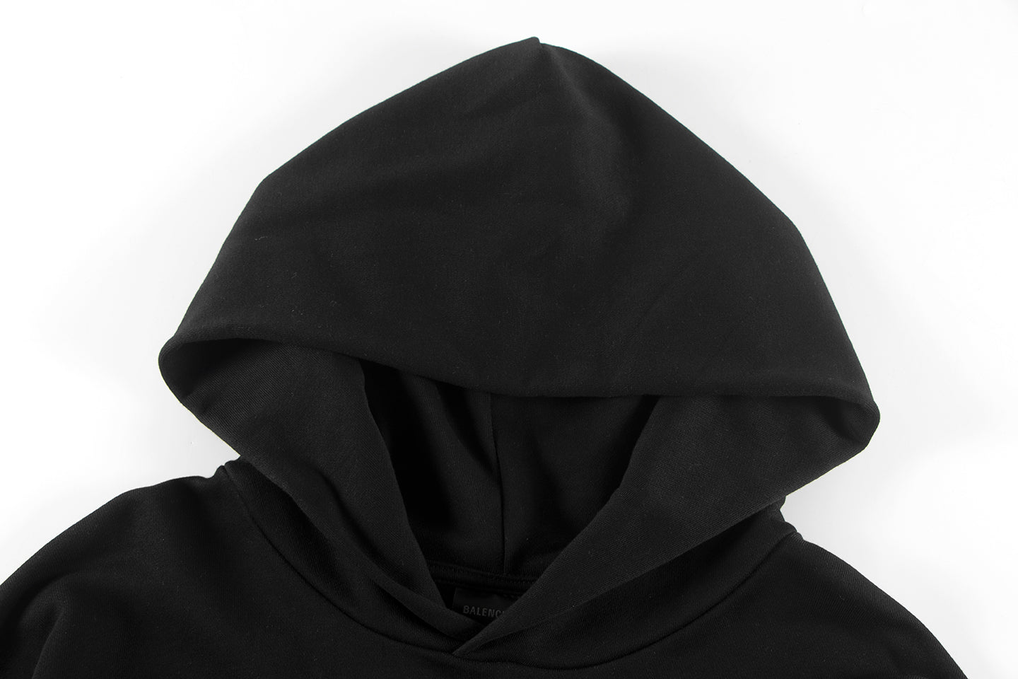 LuxluxHouse Best Quality Clothes Balenciaga Hoodie & Sweater