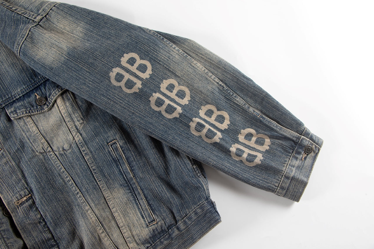 LuxluxHouse Best Quality Clothes Balenciaga Coats & Jackets