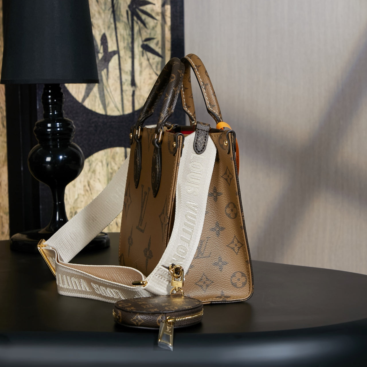 LuxluxHouse Best Quality Bags Louis Vuitton Women Men