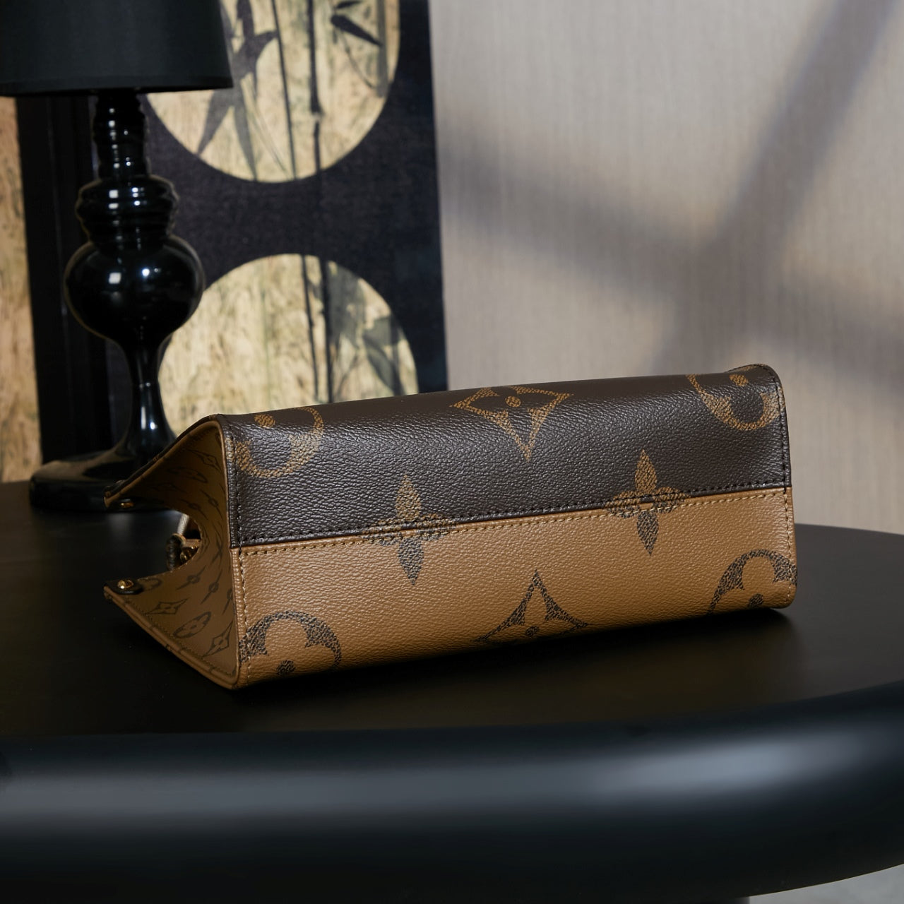 LuxluxHouse Best Quality Bags Louis Vuitton Women Men