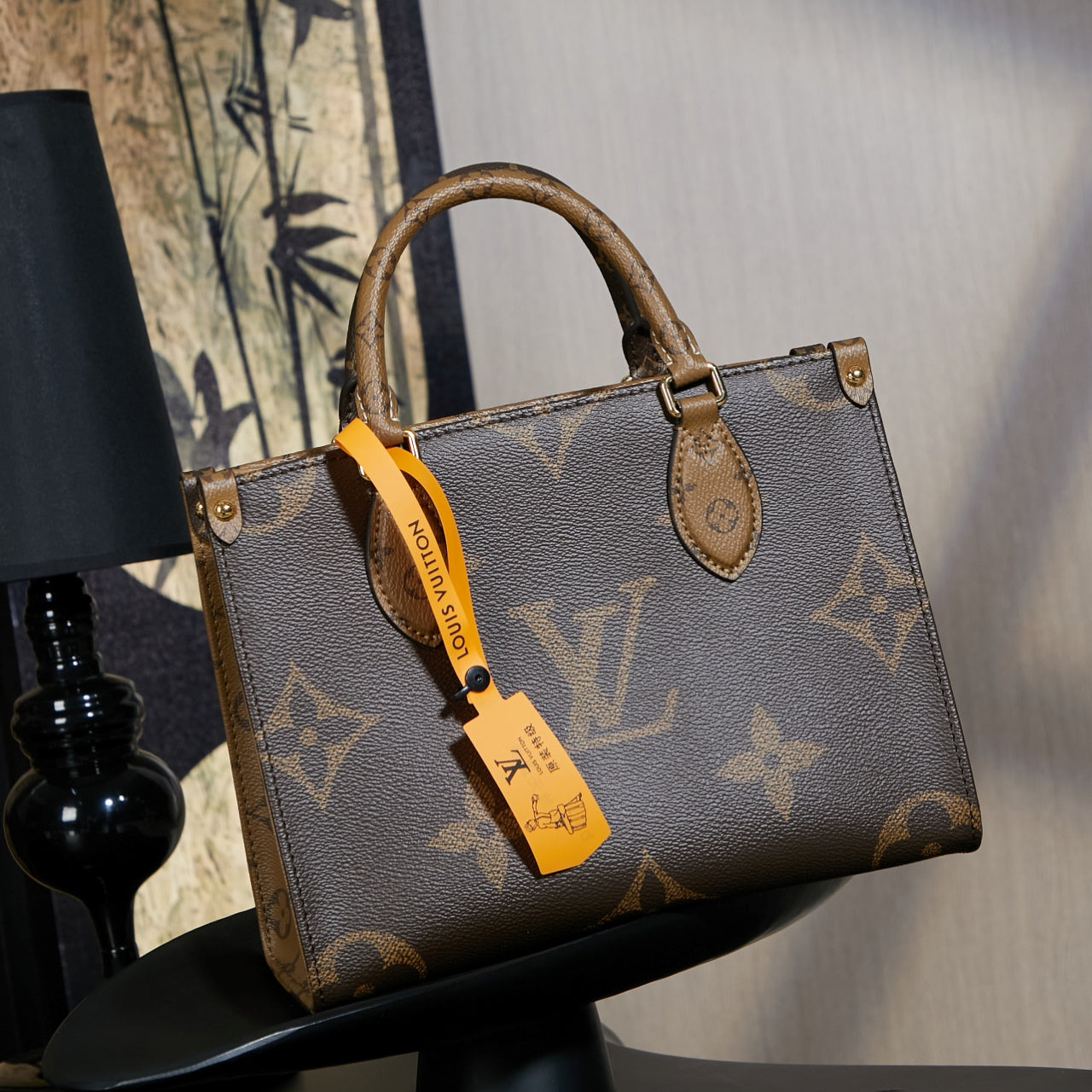 LuxluxHouse Best Quality Bags Louis Vuitton Women Men