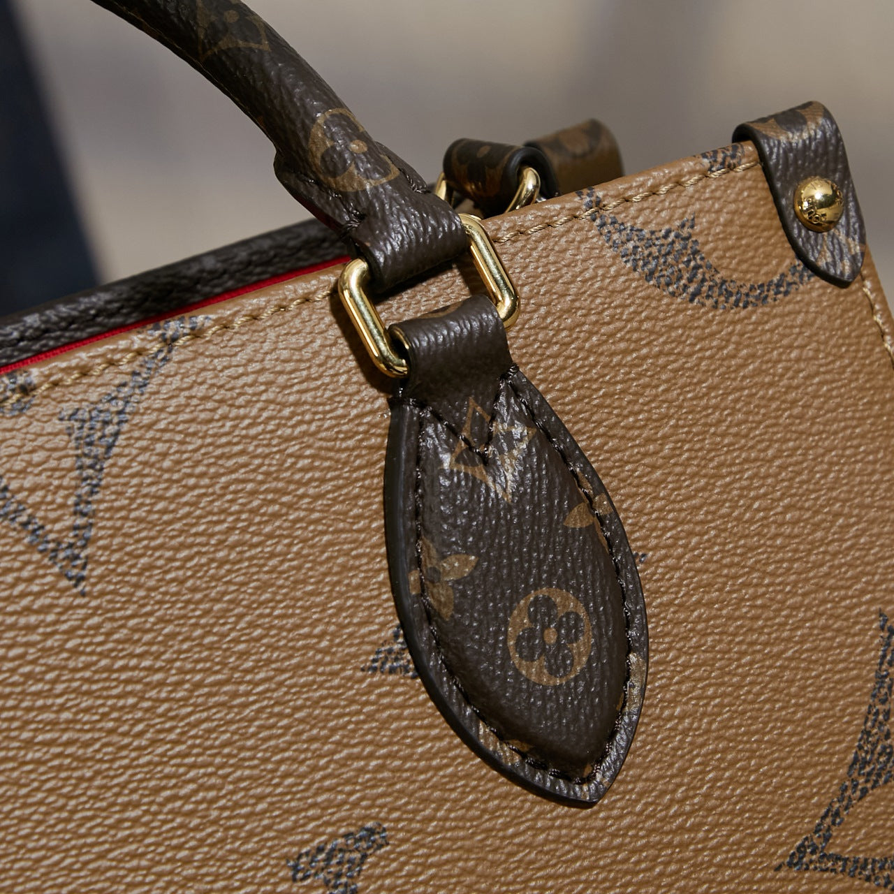 LuxluxHouse Best Quality Bags Louis Vuitton Women Men