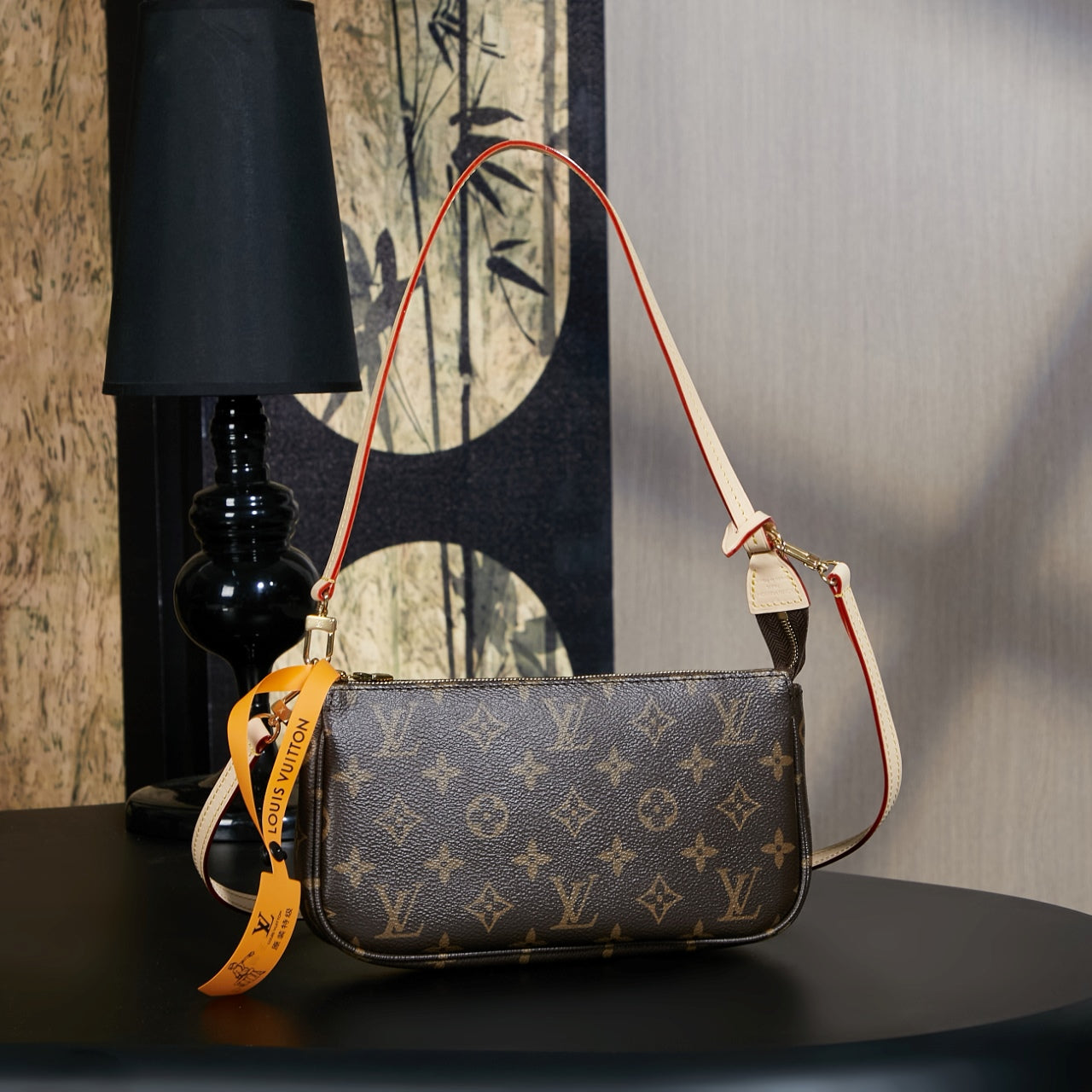LuxluxHouse Best Quality Bags Louis Vuitton Women
