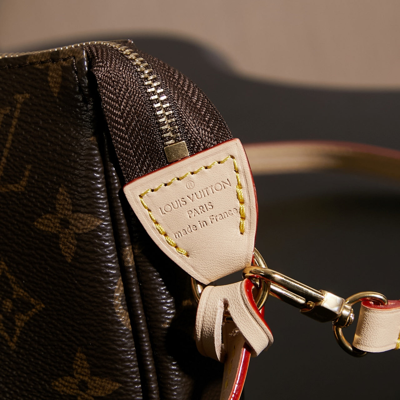LuxluxHouse Best Quality Bags Louis Vuitton Women