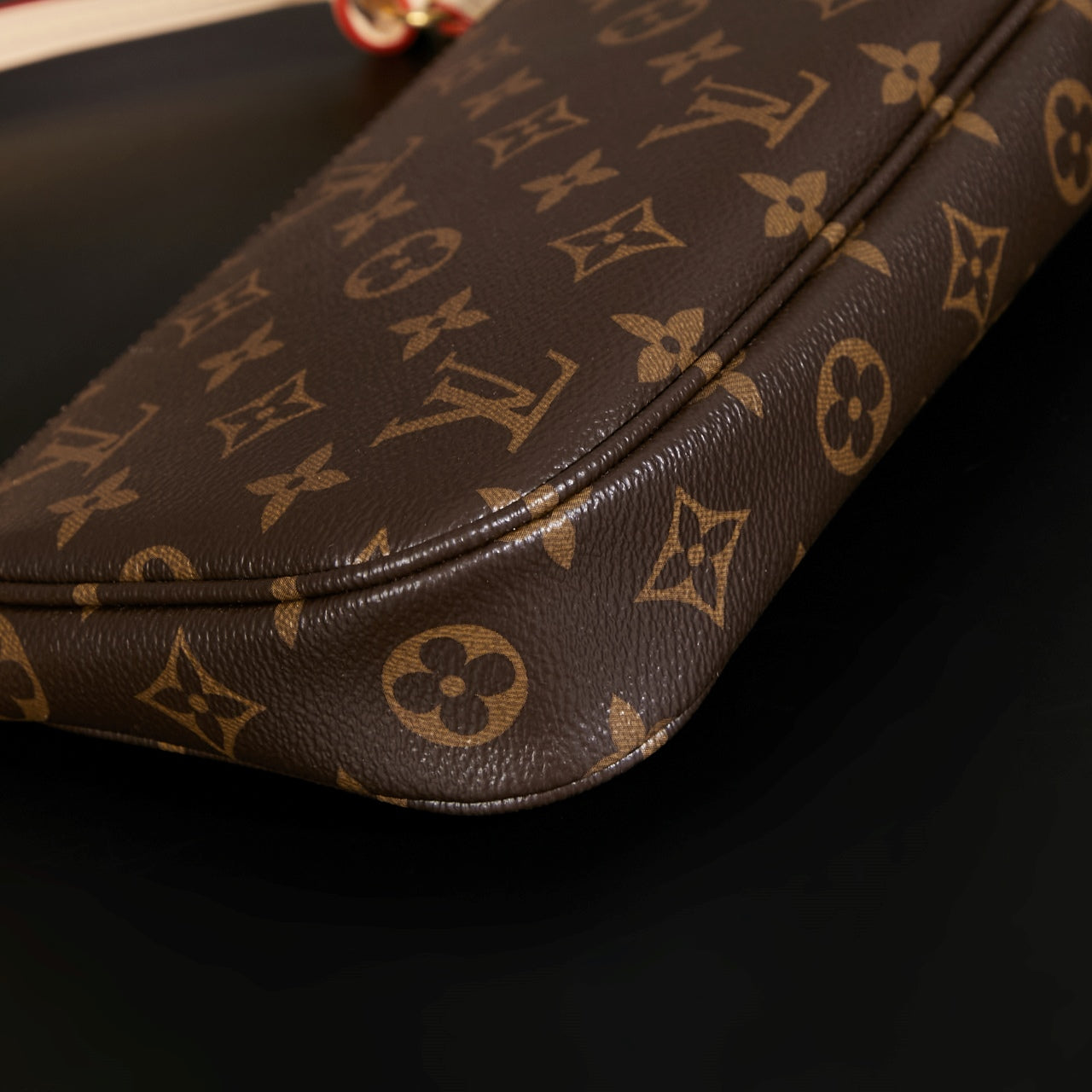 LuxluxHouse Best Quality Bags Louis Vuitton Women