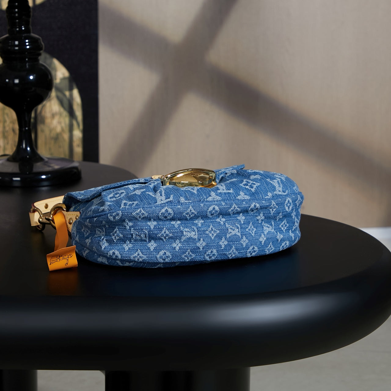 LuxluxHouse Best Quality Bags Louis Vuitton Women