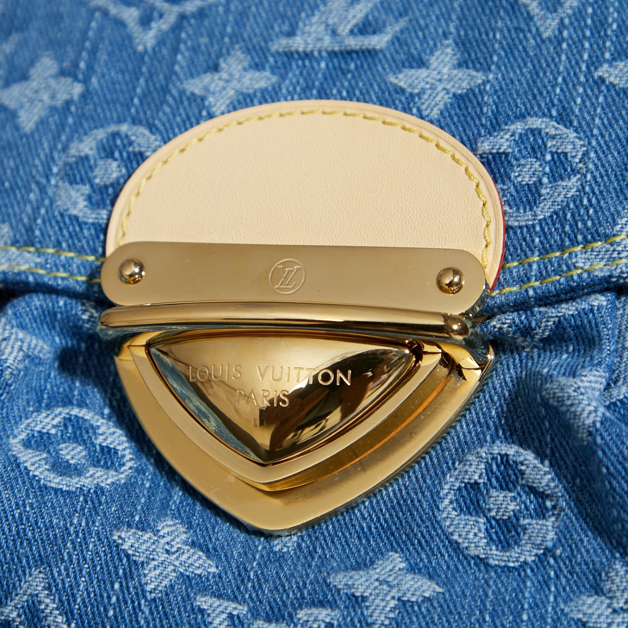 LuxluxHouse Best Quality Bags Louis Vuitton Women