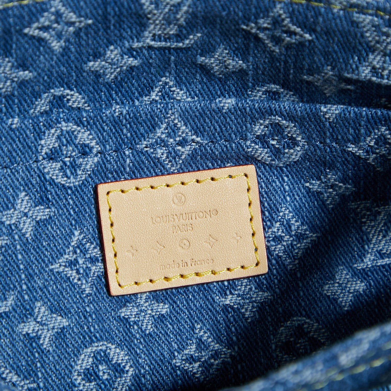 LuxluxHouse Best Quality Bags Louis Vuitton Women