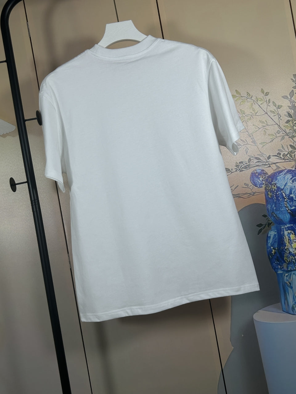 LuxluxHouse Best Quality Clothes T-shirt