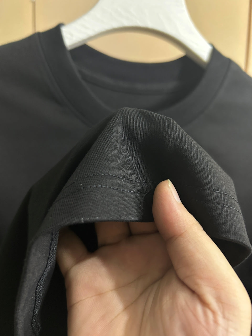 LuxluxHouse Best Quality Clothes Gucci T-shirt