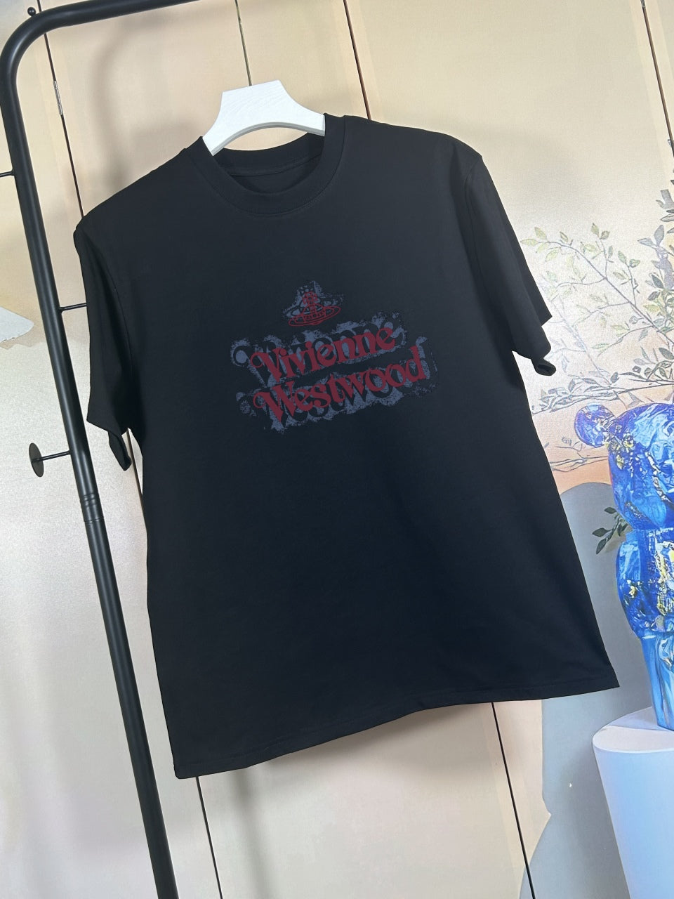 LuxluxHouse Best Quality Clothes T-shirt