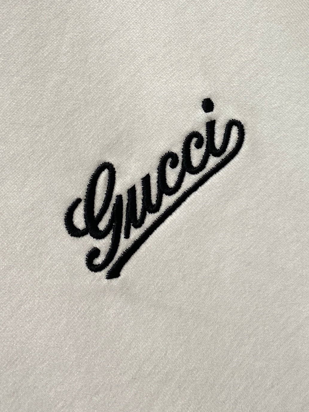 LuxluxHouse Best Quality Clothes Gucci T-shirt