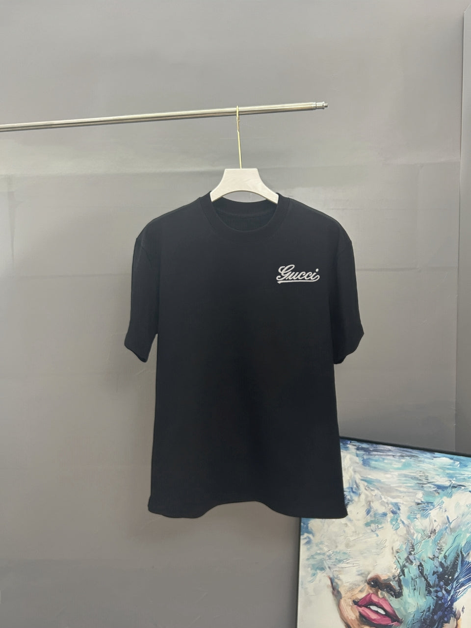 LuxluxHouse Best Quality Clothes Gucci T-shirt