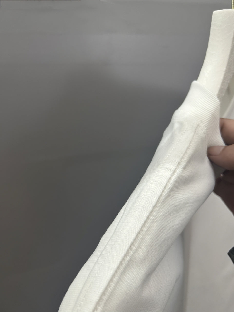 LuxluxHouse Best Quality Clothes T-shirt Arcteryx
