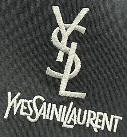 LuxluxHouse Best Quality Clothes T-shirt Arcteryx