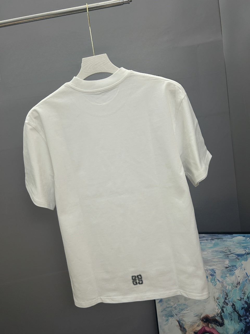 LuxluxHouse Best Quality Clothes Givenchy T-shirt