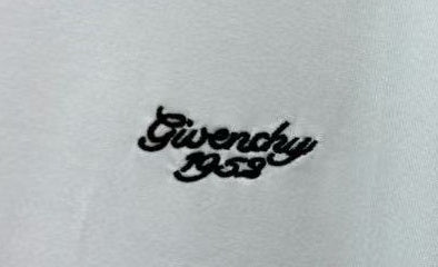 LuxluxHouse Best Quality Clothes Givenchy T-shirt