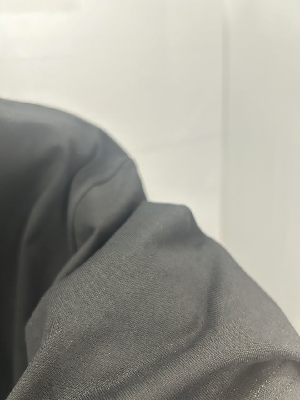 LuxluxHouse Best Quality Clothes T-shirt Celine