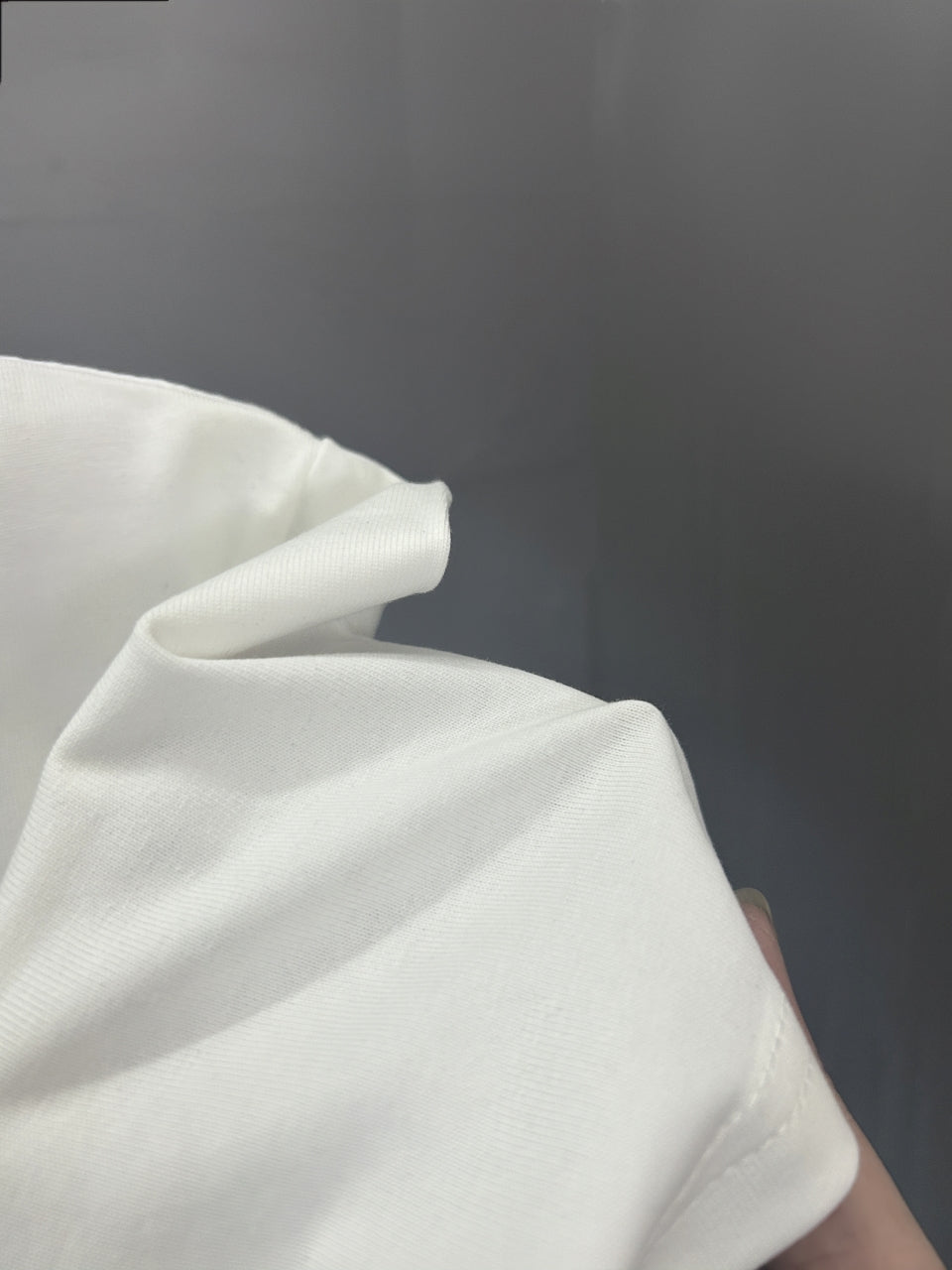 LuxluxHouse Best Quality Clothes Burberry T-shirt