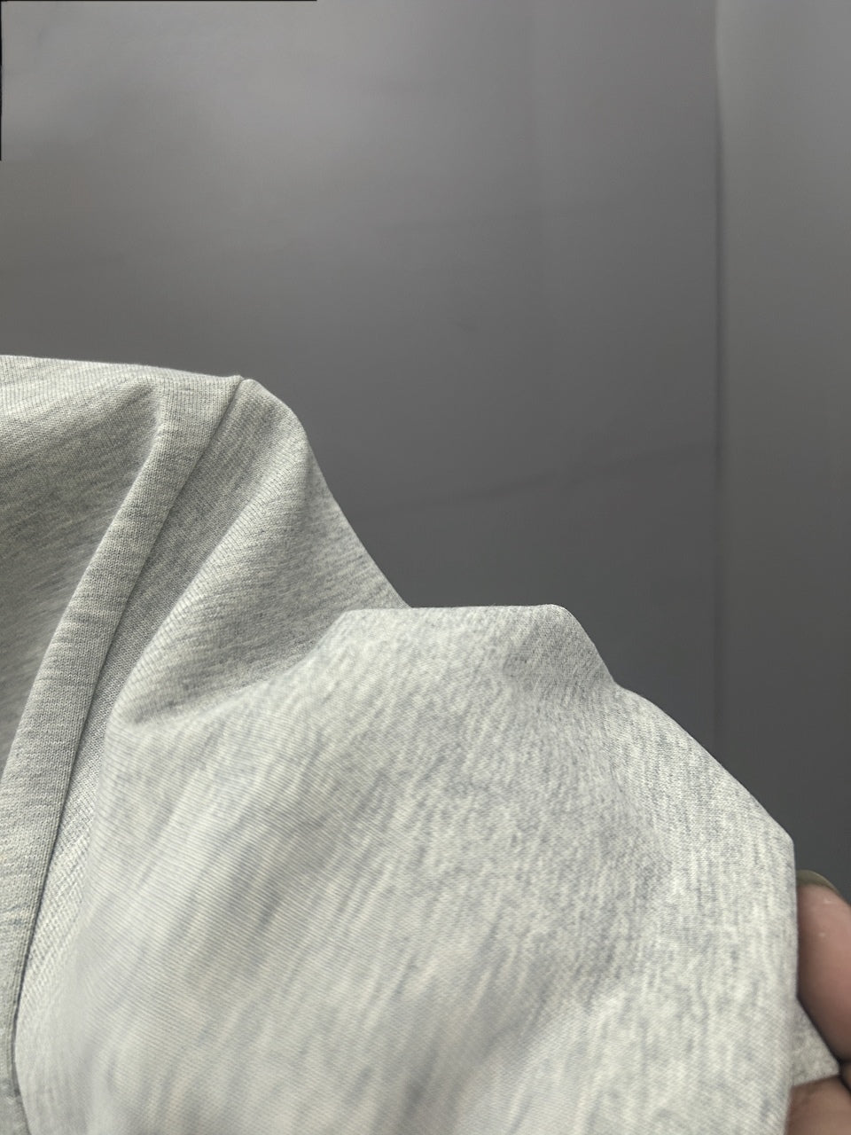 LuxluxHouse Best Quality Clothes Ralph Lauren T-shirt