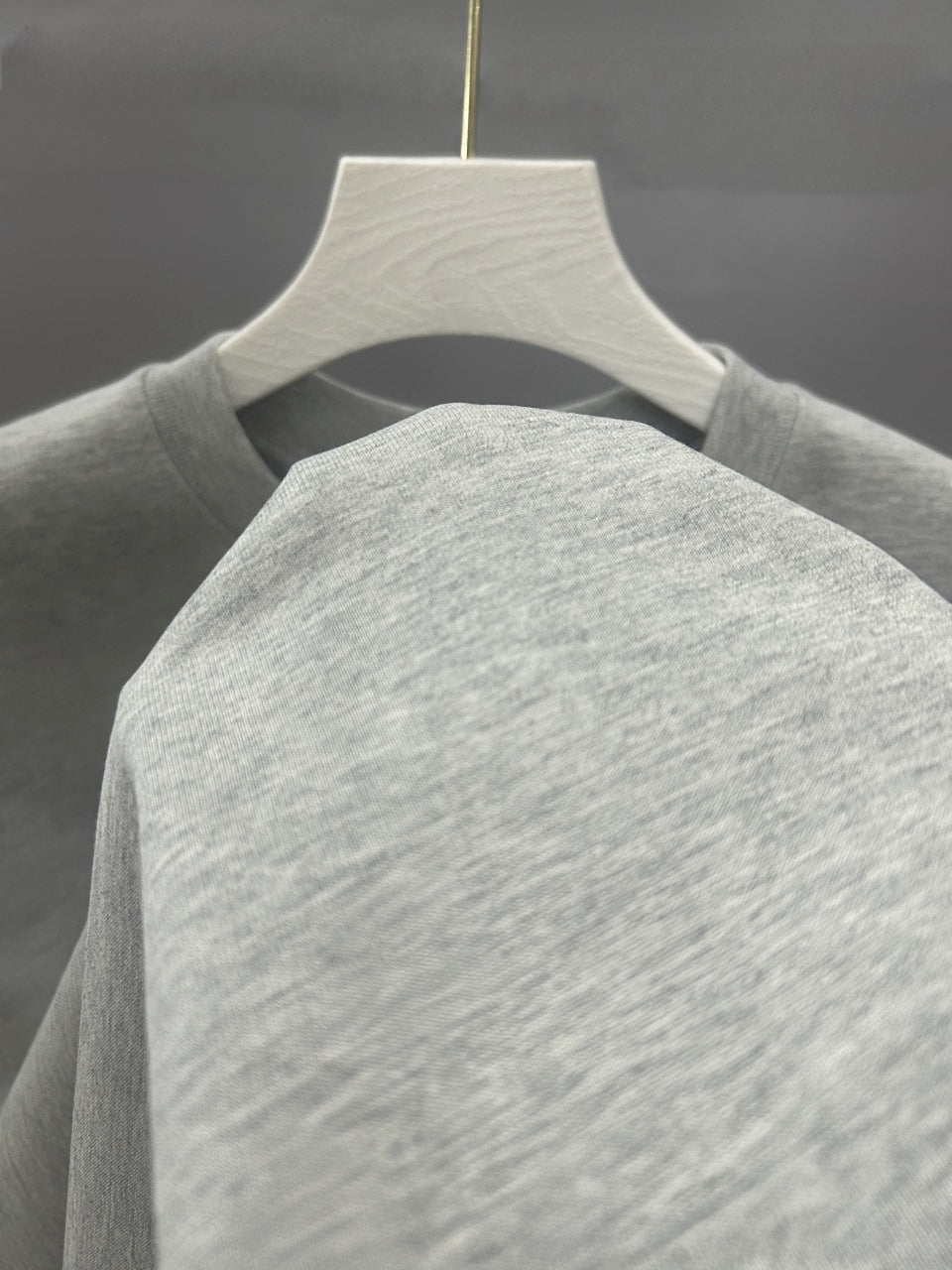 LuxluxHouse Best Quality Clothes T-shirt Loewe