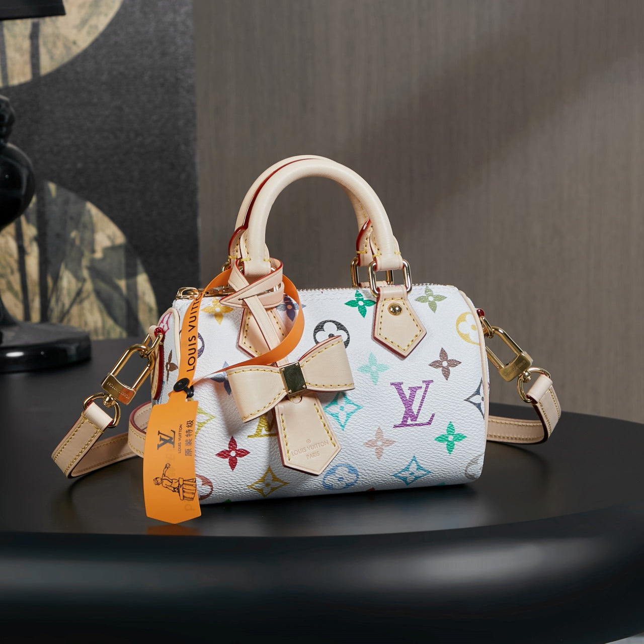 LuxluxHouse Best Quality Bags Louis Vuitton Women Men