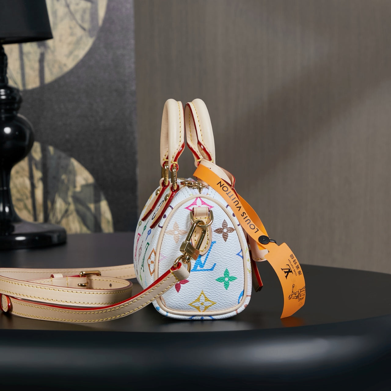 LuxluxHouse Best Quality Bags Louis Vuitton Women Men