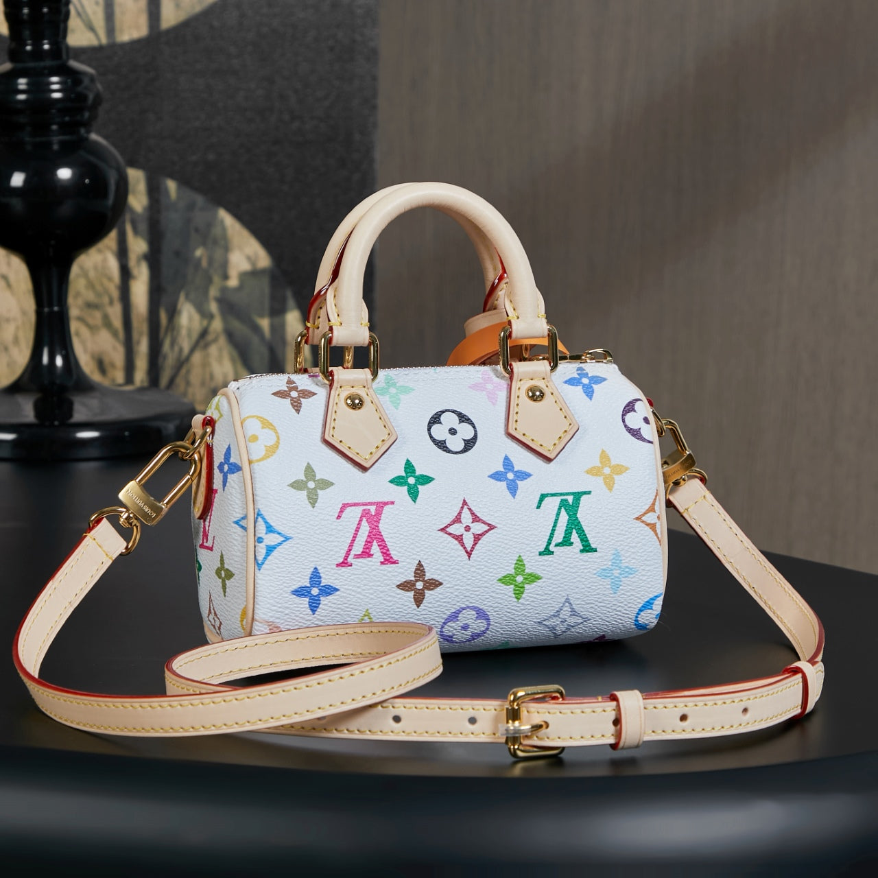 LuxluxHouse Best Quality Bags Louis Vuitton Women Men