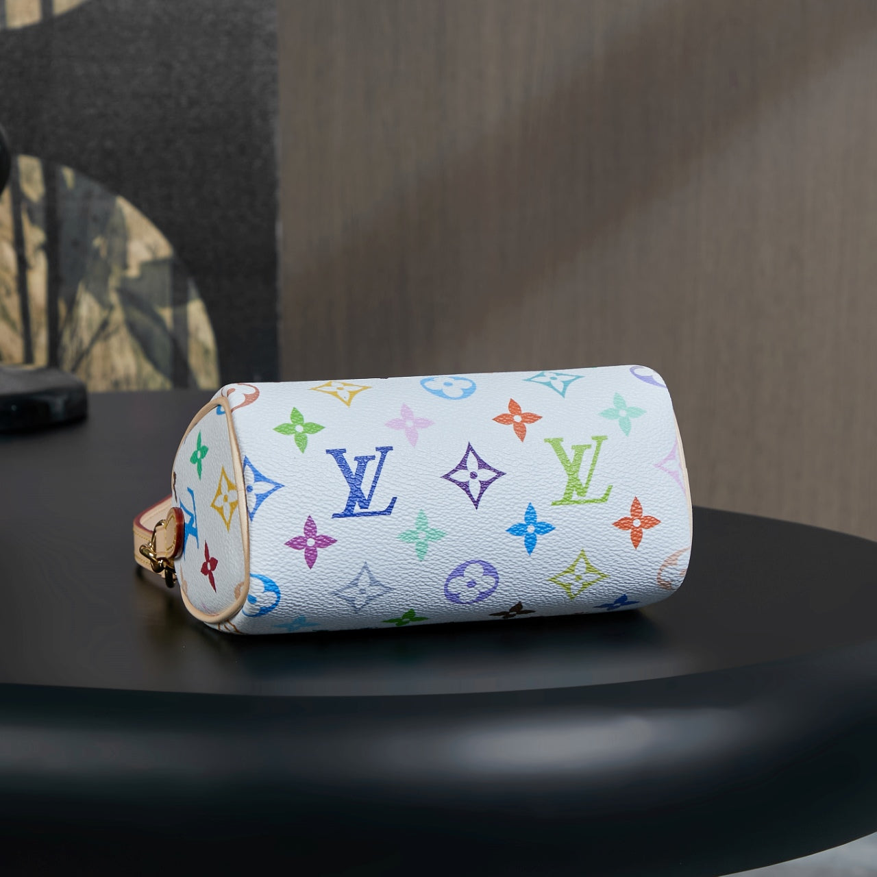 LuxluxHouse Best Quality Bags Louis Vuitton Women Men