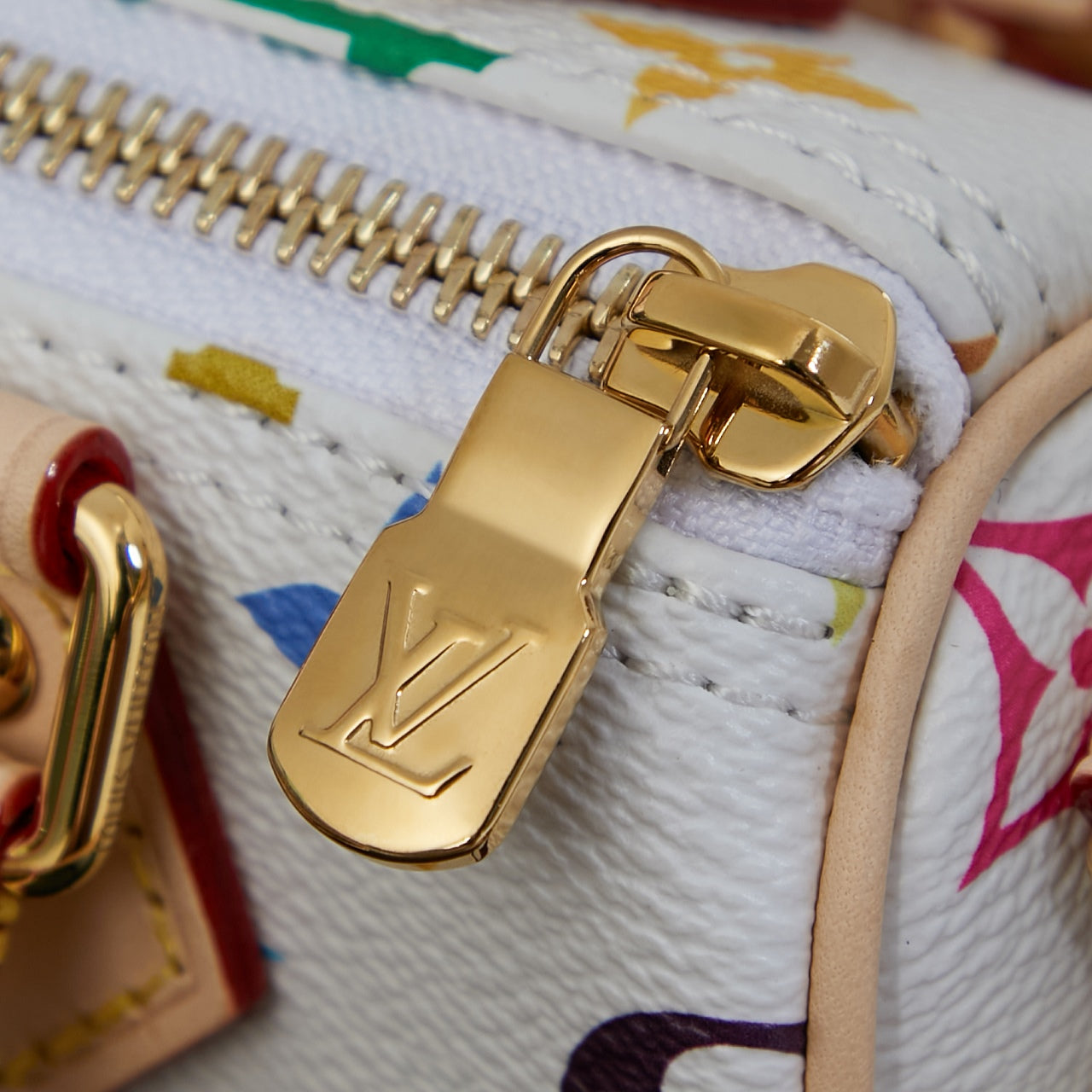 LuxluxHouse Best Quality Bags Louis Vuitton Women Men