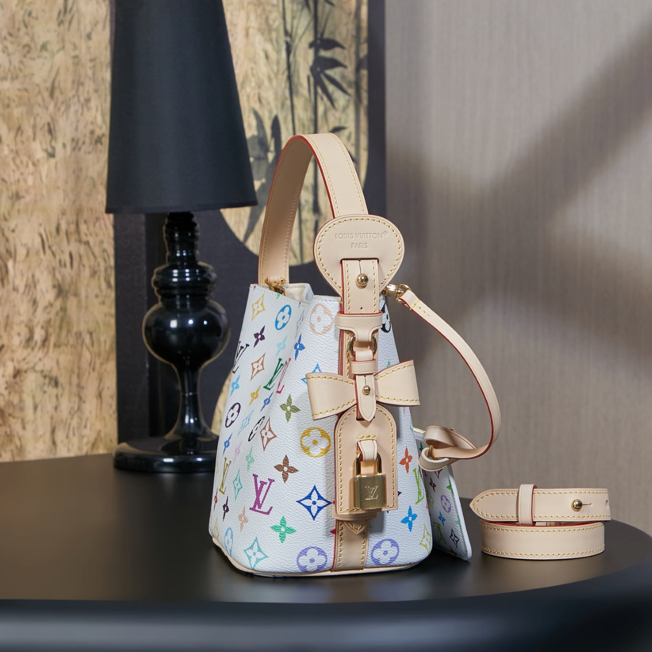 LuxluxHouse Best Quality Bags Louis Vuitton Women