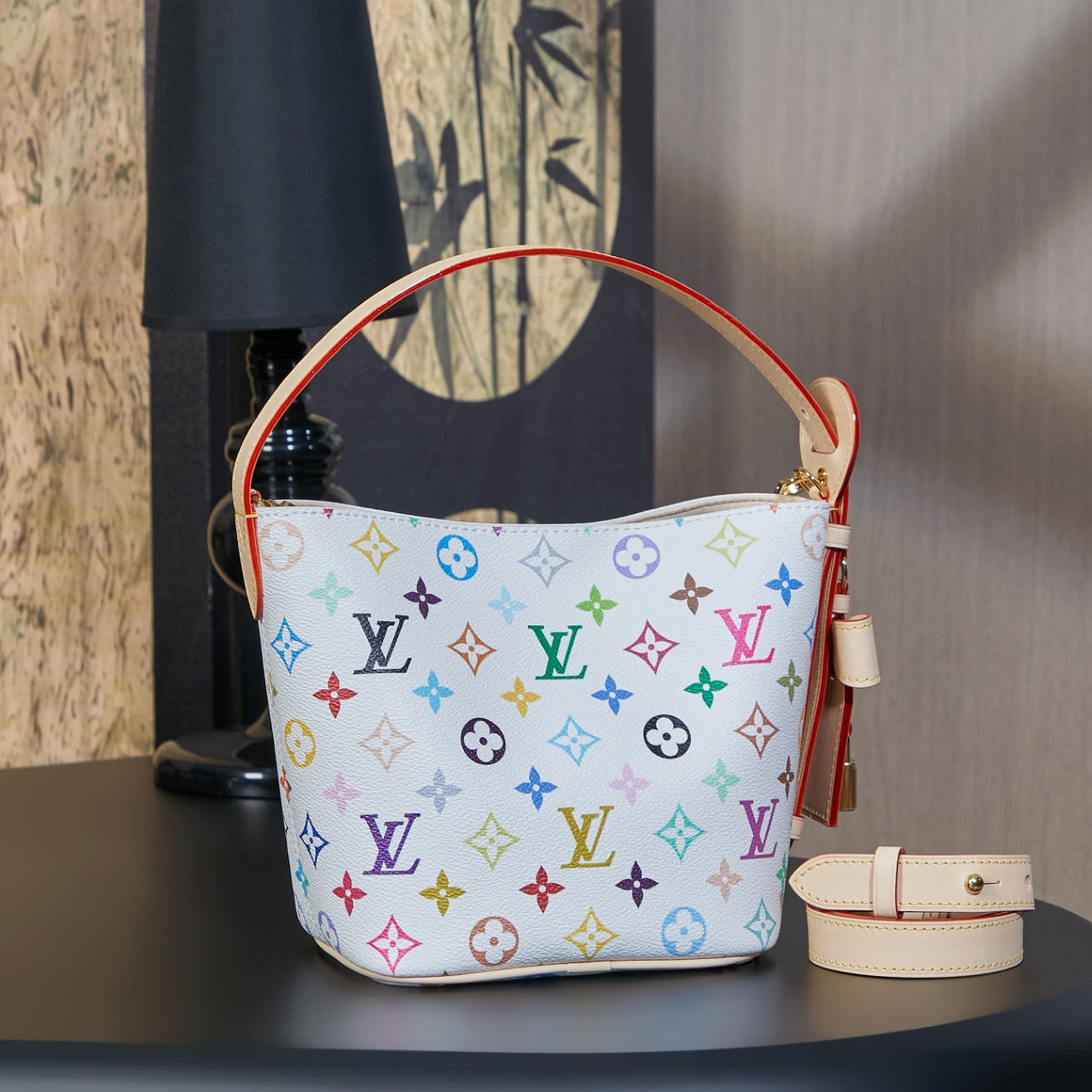 LuxluxHouse Best Quality Bags Louis Vuitton Women
