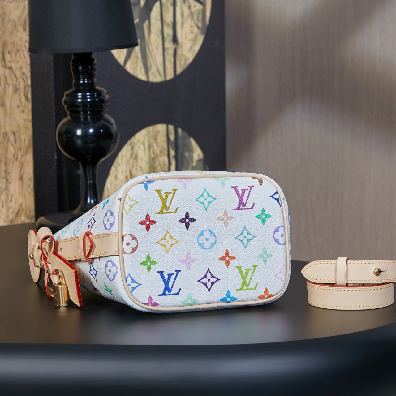 LuxluxHouse Best Quality Bags Louis Vuitton Women